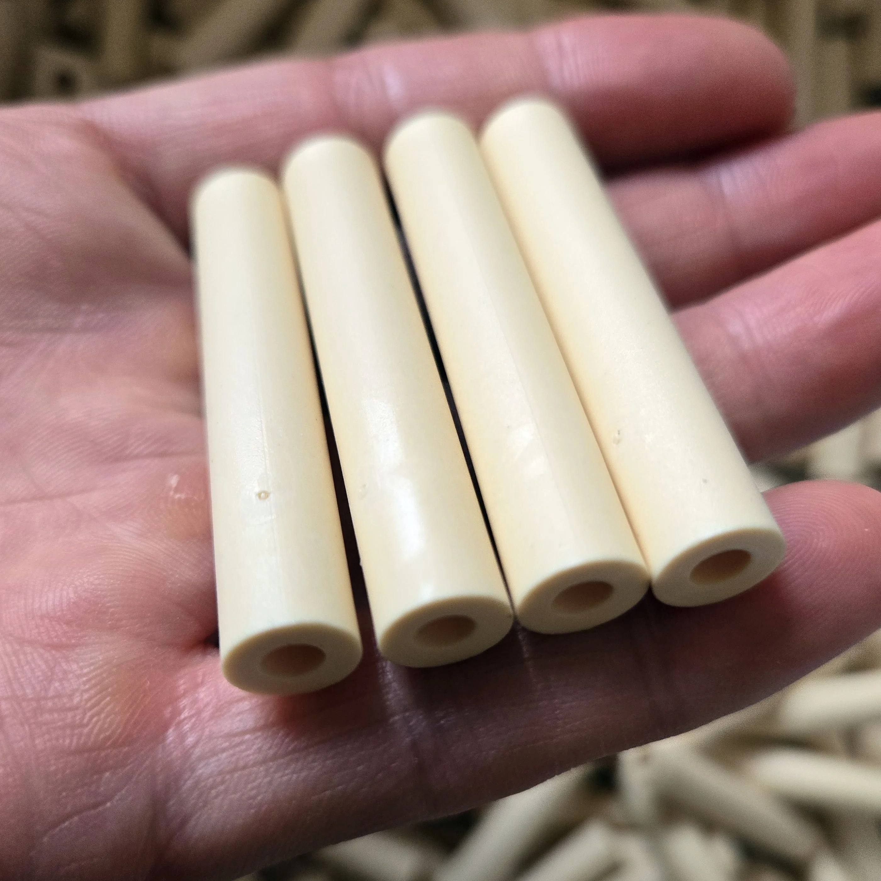 Plastic roller  POM/PTFE shaft sleeve  bushing angle Corner bearing  P210RLM-0812-70   P210RLM-0814-70  P210RLM-0816-77