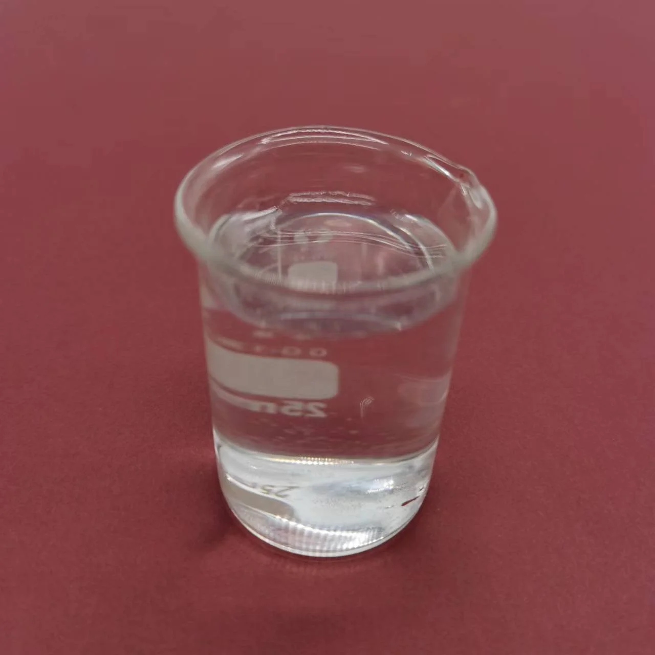 High purity ethylene glycol diacetate Ethylene diacetate SOLVENT  EGDA CAS 111-55-7 egda manufacturer