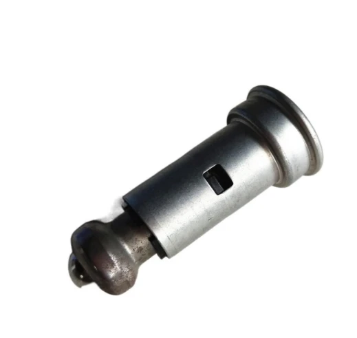 Factory  price High quality 90578181 transmission shift position pin for Chevrolet AVEO (T250 / T255) [EUR]