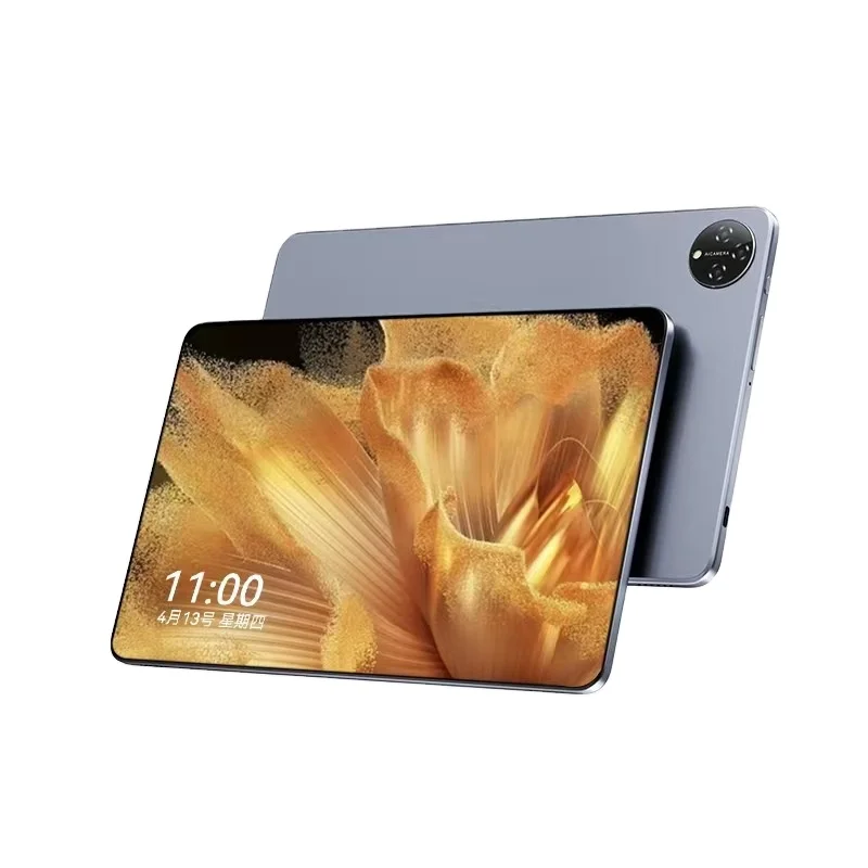 Tablet 10.1 inch Android 32GB ROM Tablet Computer 10.1' IPS HD WIFI 4G Tablet Pc with Sim Card Play Store