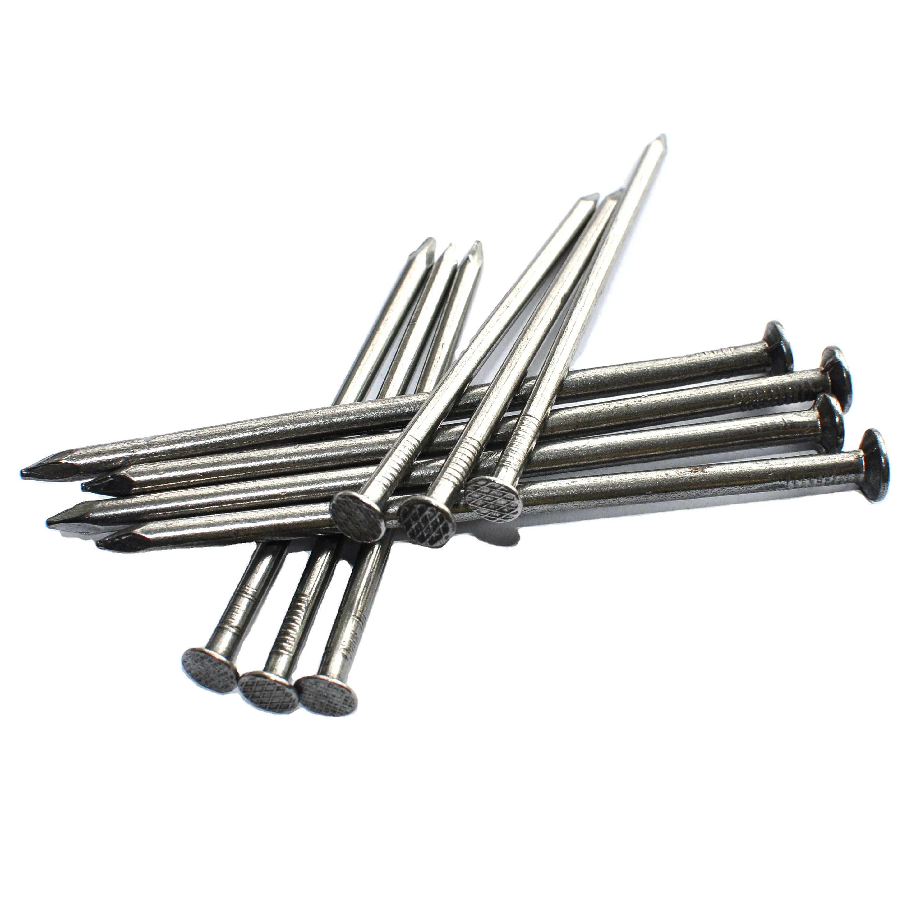 Hot sale cheap 8d common nails for building construction common round wire nail