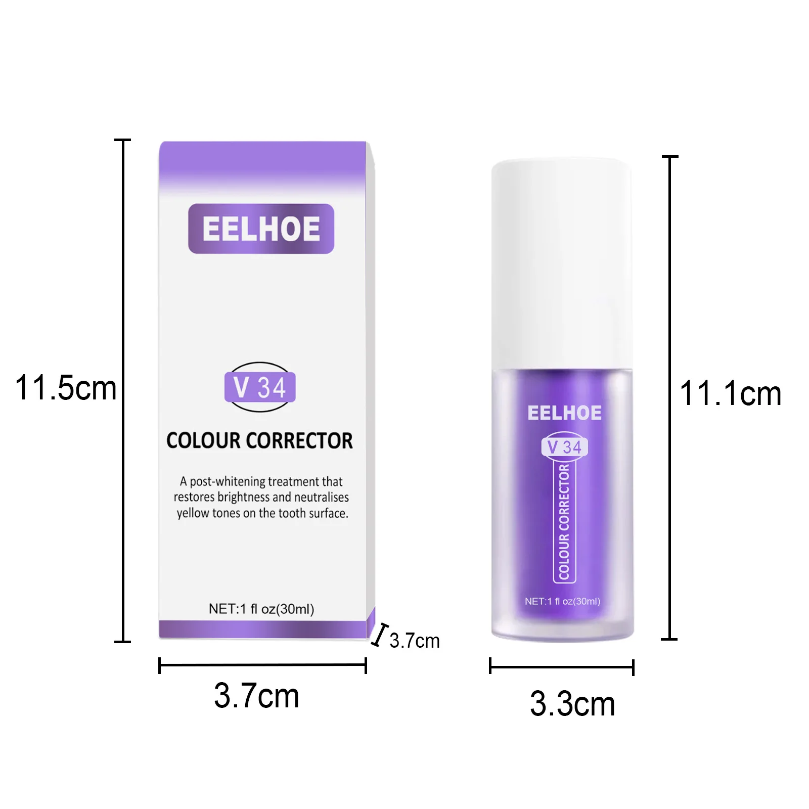 wholesale manufacturer teeth whitening toothpaste tooth paste repair sensitive toothpaste
