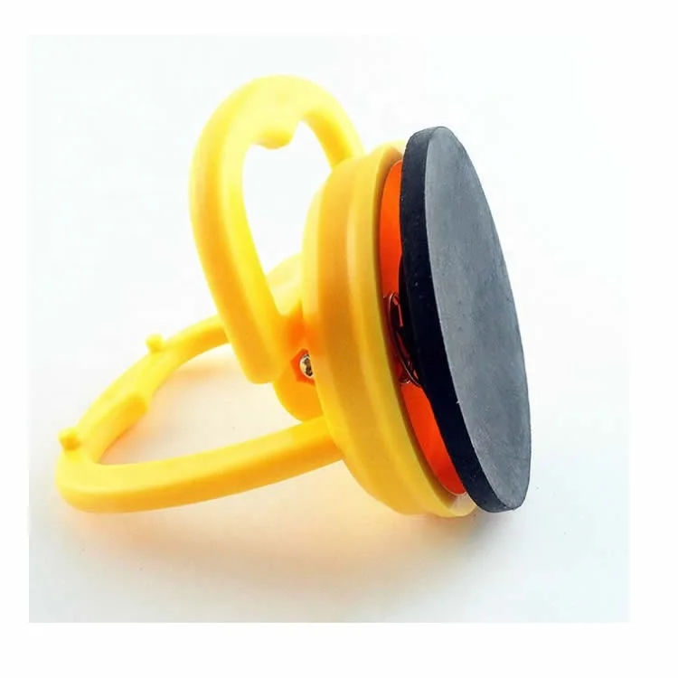 New Sucker Screen Removal Suction Cup Tablet Screen Glass Panel Opening Repair Tool for iPhone cell phone