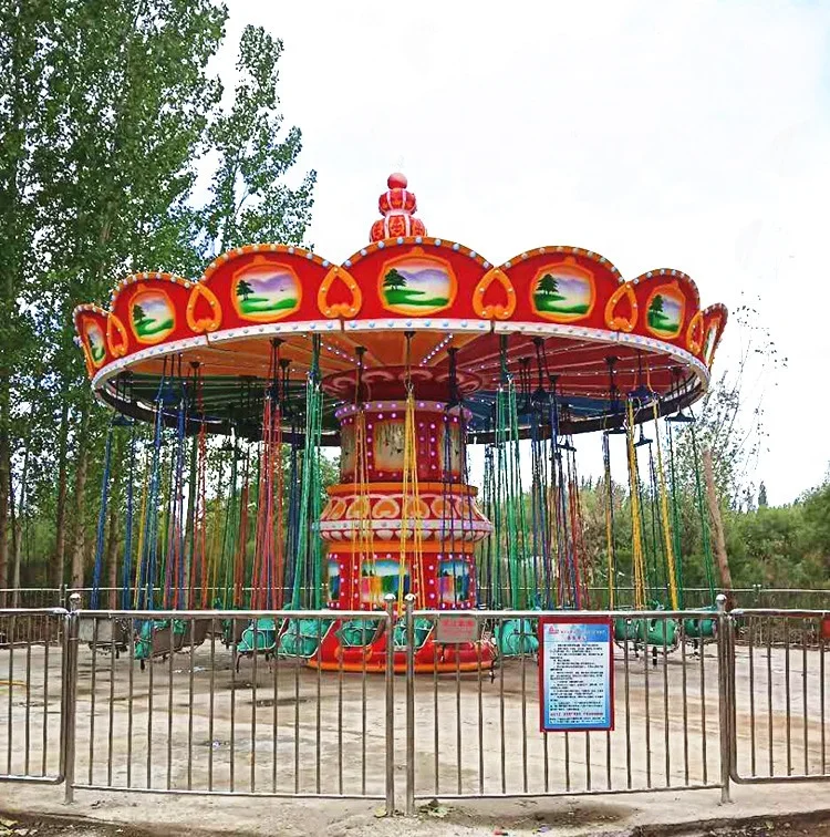 amusement park rides05211.jpg