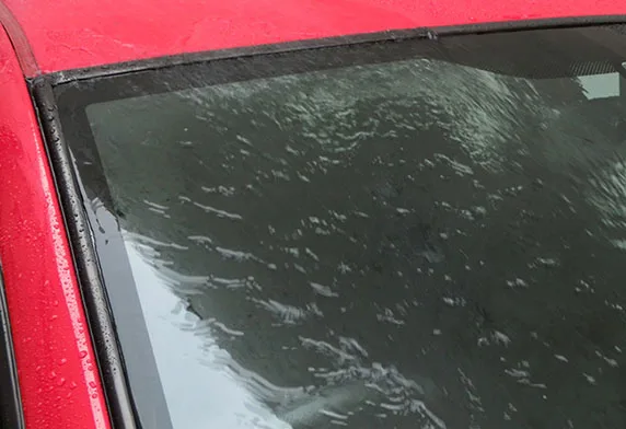 Автоматический ручной аппарат для ухода за автомобильным детейлингом, наборы для очистки стекла