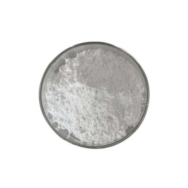 Cas 608-07-1 5-Methoxytryptamine chemical intermediates 5-methoxytryptamine freebase Factory Supply