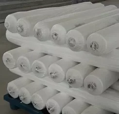 Multi-purpose Protection Polyethylene Builder Film / Polythene Construction Film for Construction