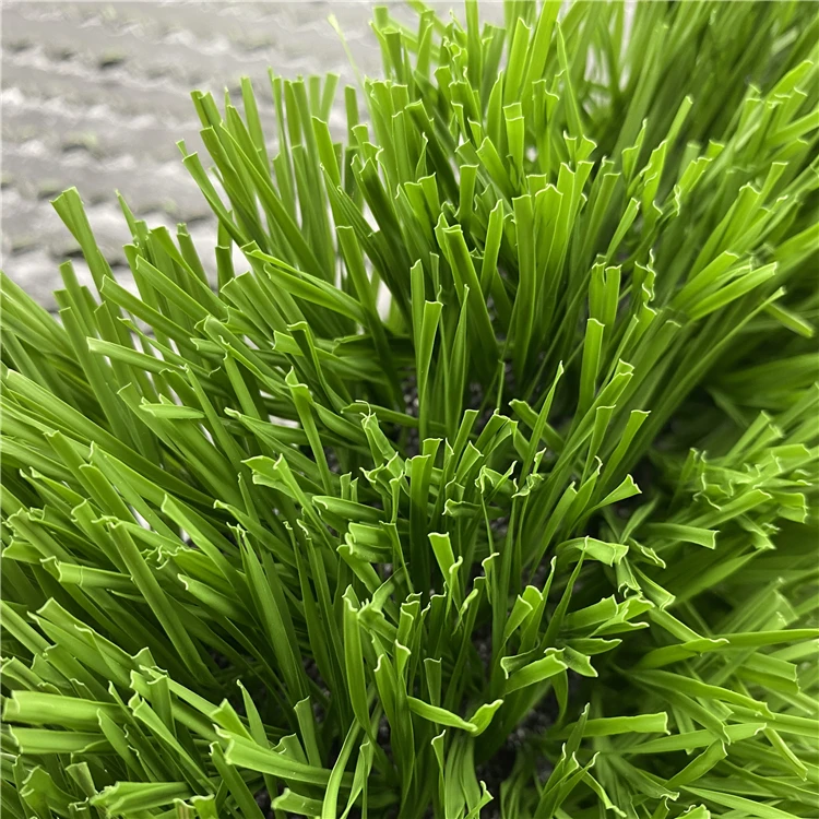 UN excellent quality Popular soccer artificial grass carpets for football stadium for football field