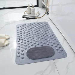 bathtub mat non slip shower non slip bathtub mats with suction cups rubber non slip bathtub mat