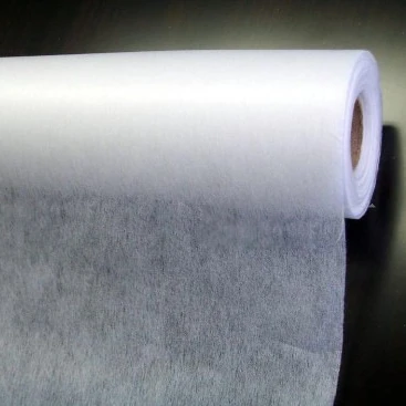 Дышащая эластичная полипропиленовая Гидрофильная впитывающая Нетканая ткань