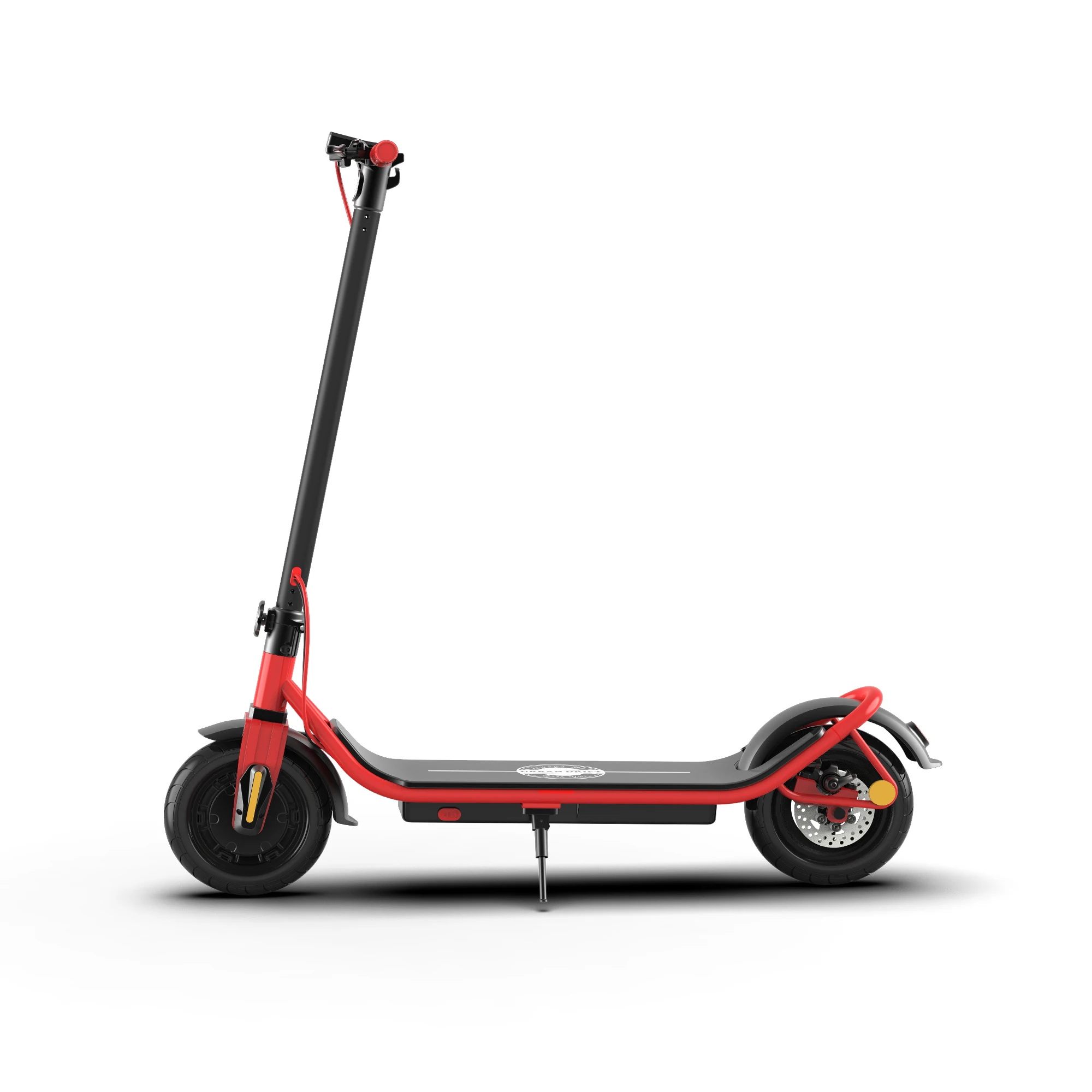 UK/EU Warehouse drop shipping 800W 1000W 2000W Big Power Electric Scooter City CoCo 3 Wheel Scooter manufacturer OEM/ODM