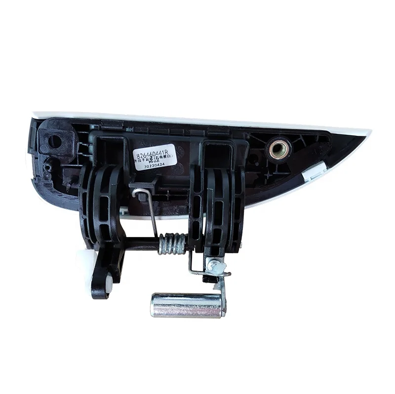 Car Door Handle for Renault Dacia logan