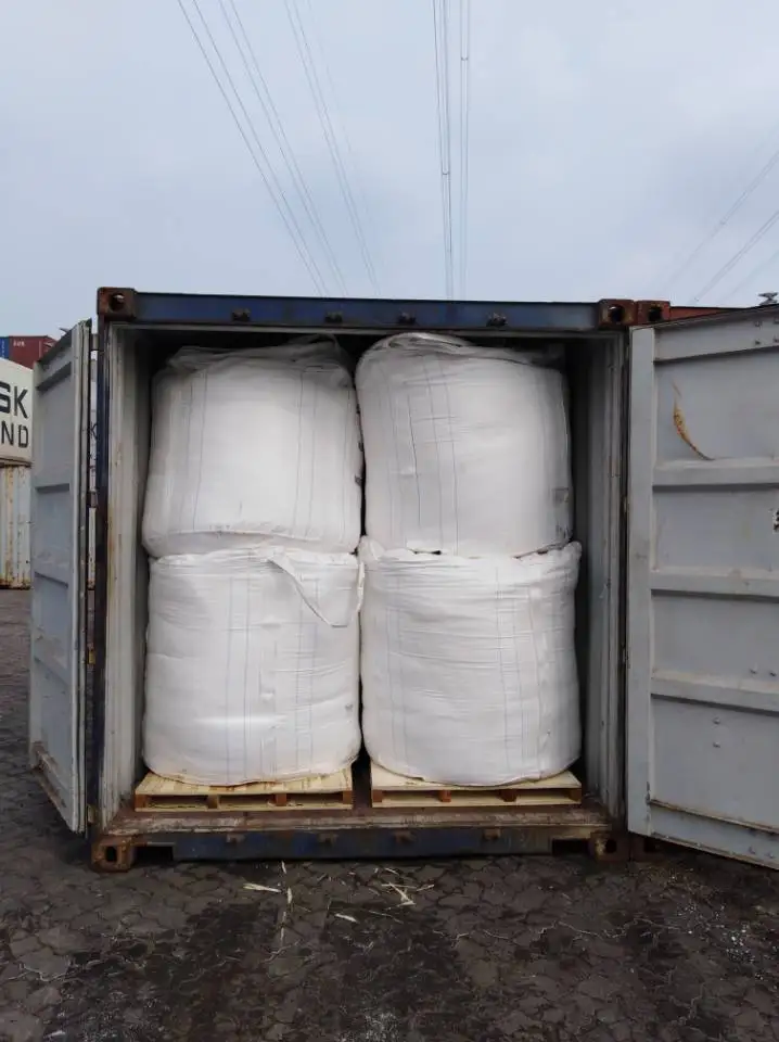 
calcium chloride/ cacl2 granular 