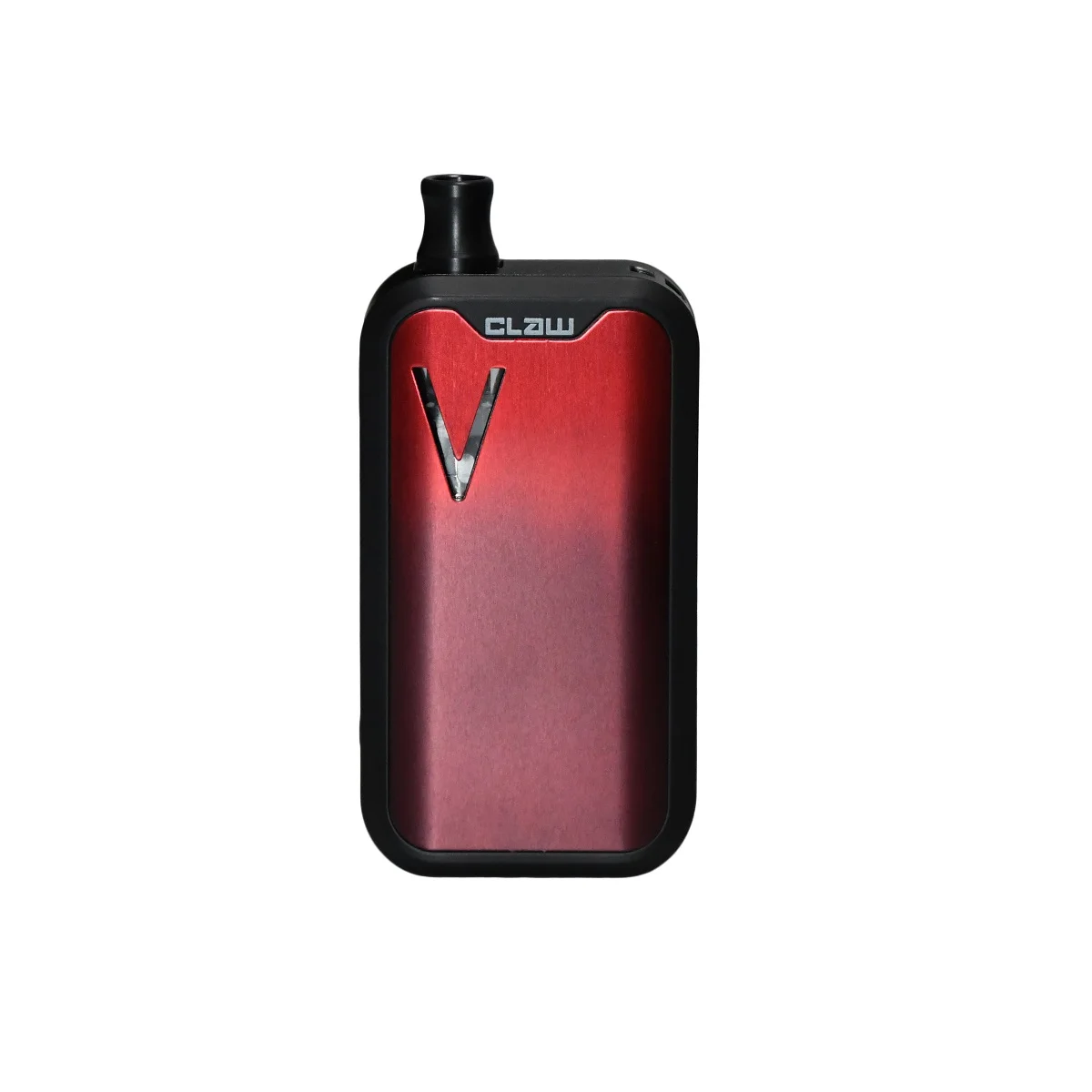 
vaping electronic cigarettes disposable adjust voltage wattage 5-30w rechargeable box mod Claw kit 