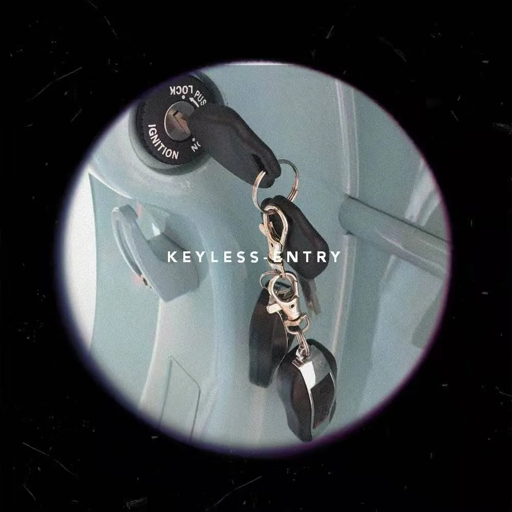 
Euro old school vintage retro powerful bike electric moped /motorcycle /scooters 2000w petrol / e scooter vespa type 