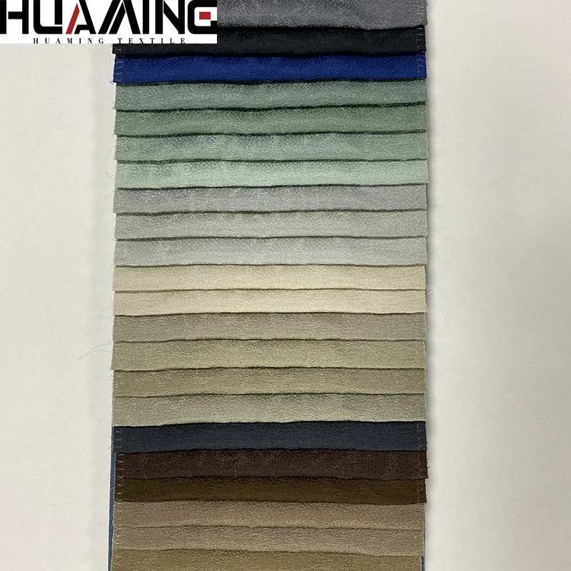 China Modern Designer Pattern 100% Polyester Upholstery Fabric for Home Decor from Zhejiang China Factory
