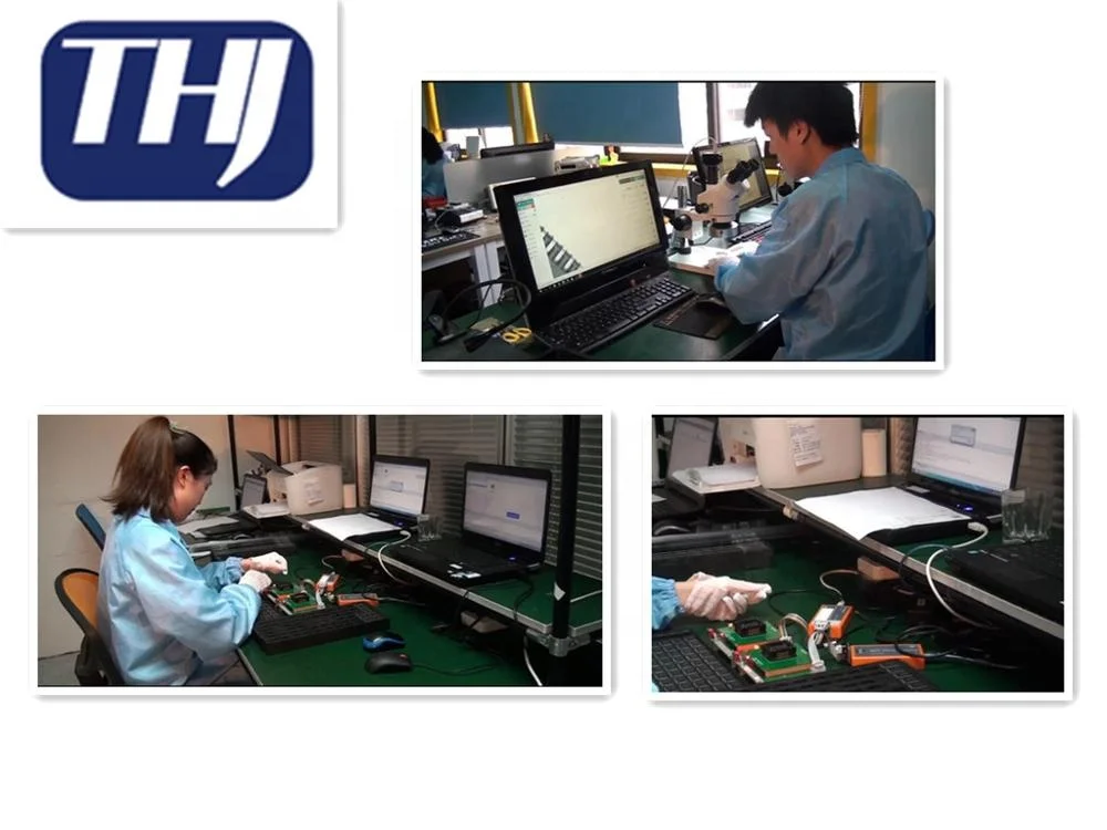 ESP-12F/WiFi модуль ESP8266MOD Серийный порт для WiFi/Беспроводная Прозрачная передача/Промышленный класс