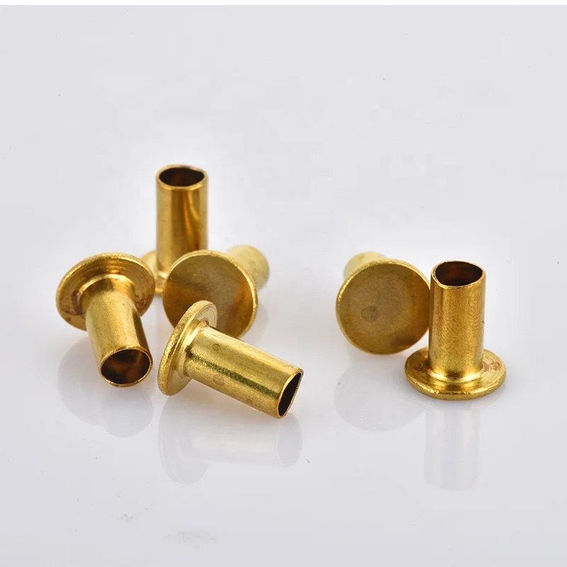 customize non-standard fasteners Factory prices