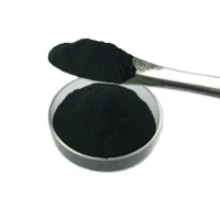 Spirulina Extract Powder Spirulina Tablet Nutritional Supplements Spirulina Powder
