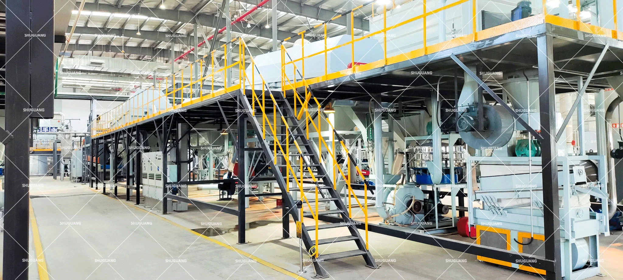 Battery Recycling  (5)