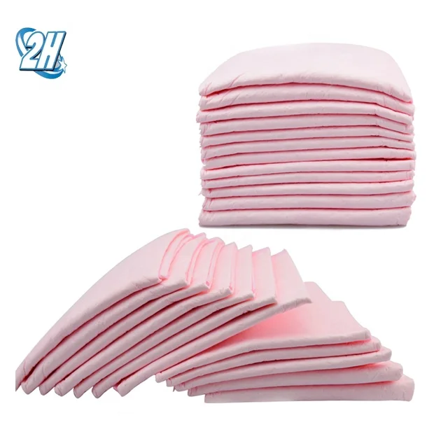 disposable underpads where to buy adult incontinence bed pee pads urinary incontinence