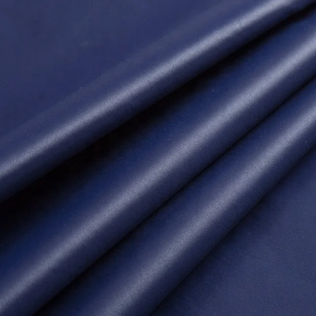 20d 380t nylon taffeta polyamide fabric sleeping bag down proof calendering coat down jacket fabric nylon taffeta
