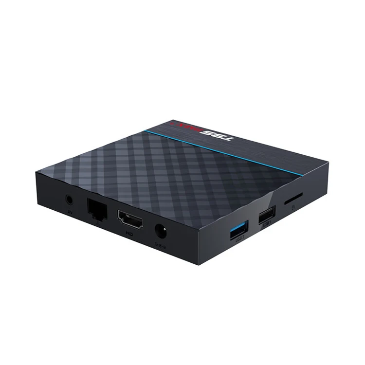 T95 Max H6   4 /64GB T95 Max download user manual for android T95 MAX android tv box channels list 4 /64GB T95 Max
