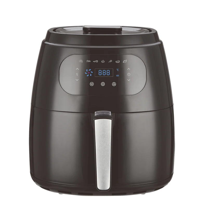 Original 4BT 6BT 6CT K19 K38 K50 QSM11 NT855 Cummins Injector potato fryer without oil custom bag supporter