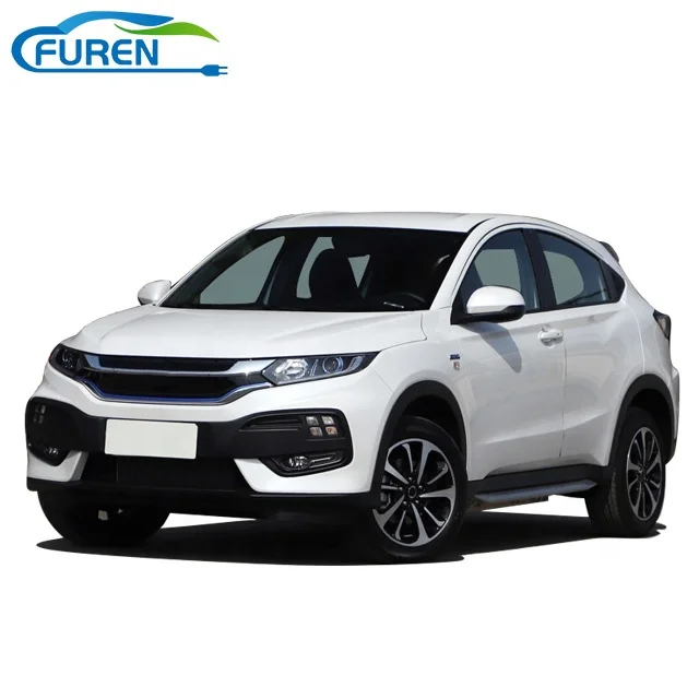 Высокоскоростной высокопроизводительный электромобиль EV, Китай, 4 сиденья с подушками безопасности, электроавтомобиль, цена, электромобиль