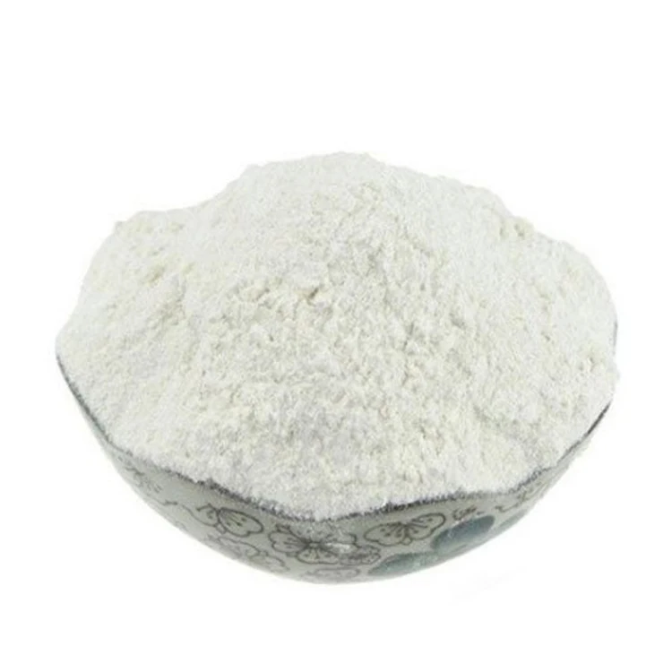 Factory Price Pure Sodium Polyacrylate Sap Super Absorbent Polymer Cas9003-04-7 Socopolymer Industrial With High Quality