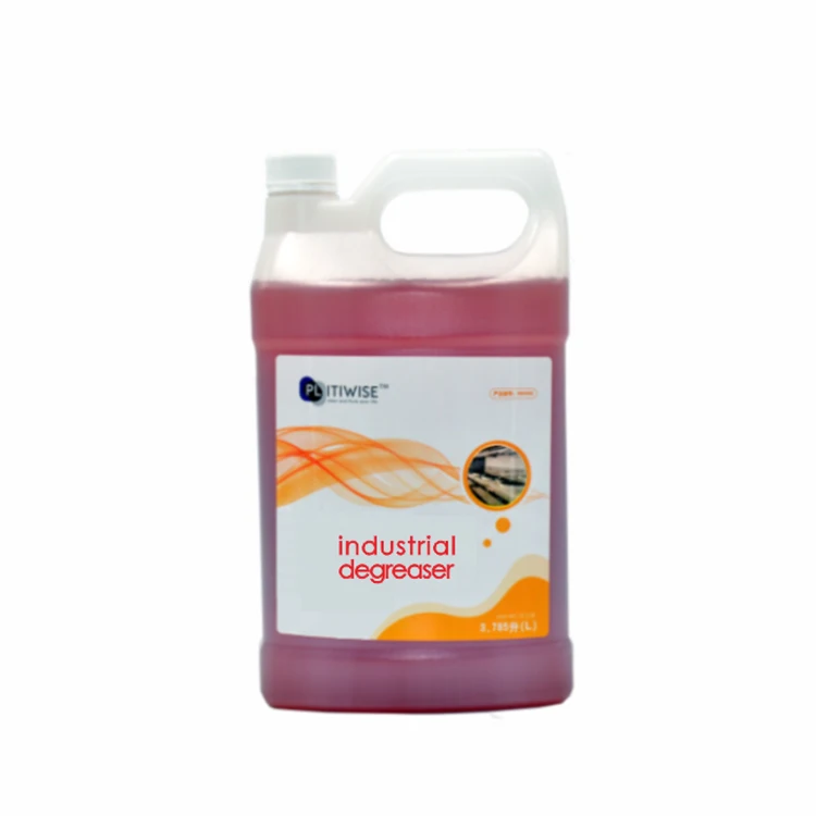 Factory direct cleaning detergent liquid washing machine cleaner