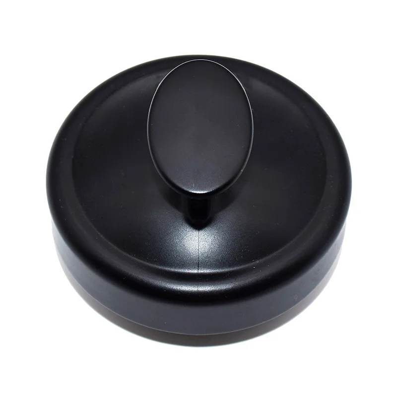 2021 Amazon Top Seller Silicon Tourmaline Hair Scalp Massager Shampoo Brush