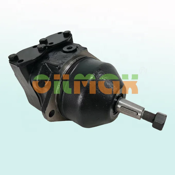 FAN MOTOR - OIL COOLER DX700LC Doosan   300506-00006A