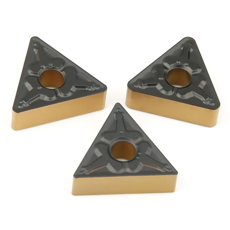 tnmg160408 turning insert inserto tnmg 160404 16 cnc indexable carbide inserts turning tool tnmg inserts