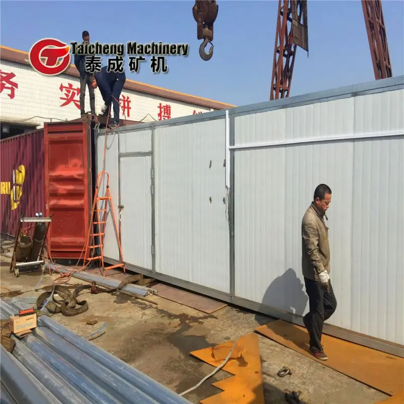 wholesale mixed slices fig dried fruit machine