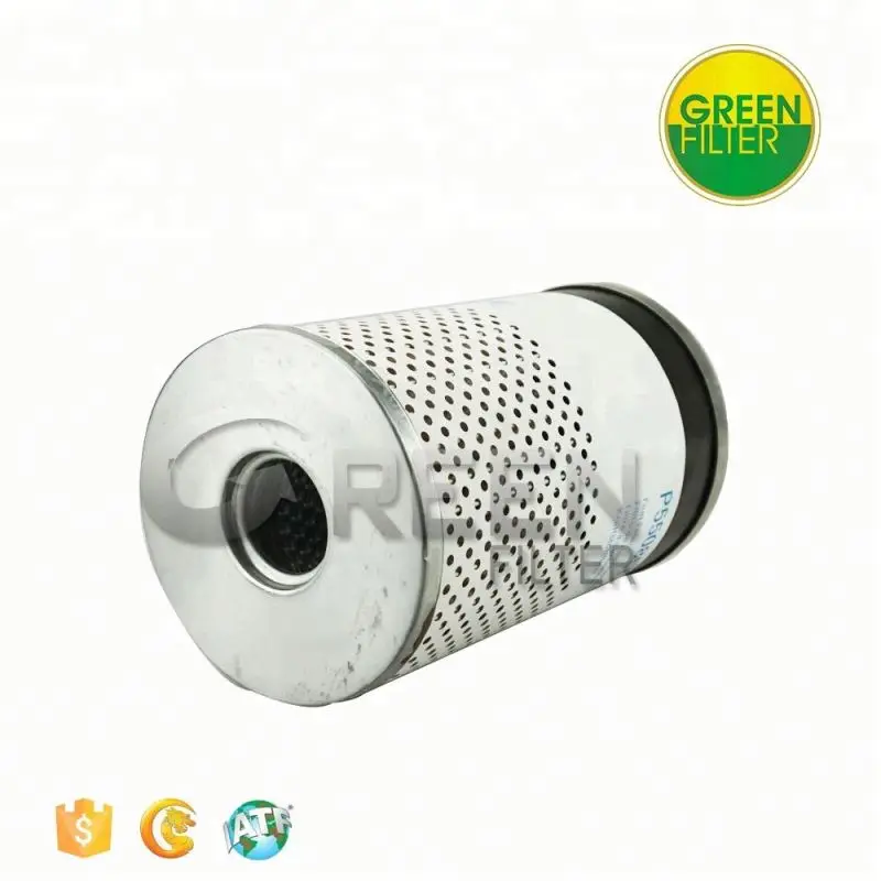 Fuel/Water Separator Element for truck engine Parts PF7930 WF10005 P550851 FH234 FH230 FS19765 382951PAC25 21737499 85120233