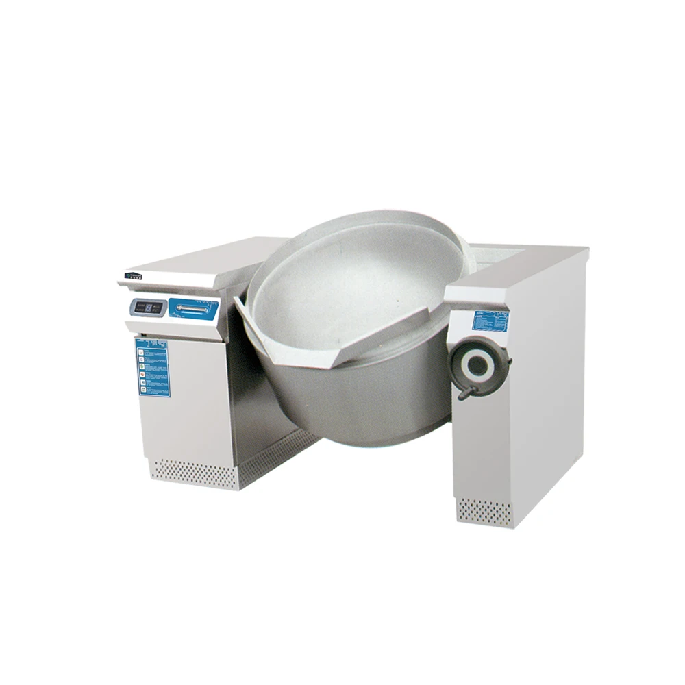 Factory Direct High Qualities Peru Wok 5kw Schott Ceran Electric Induction Cooker With Best Quality