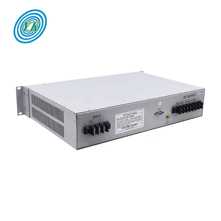 2u dc step down buck voltage converter 220v to 110v