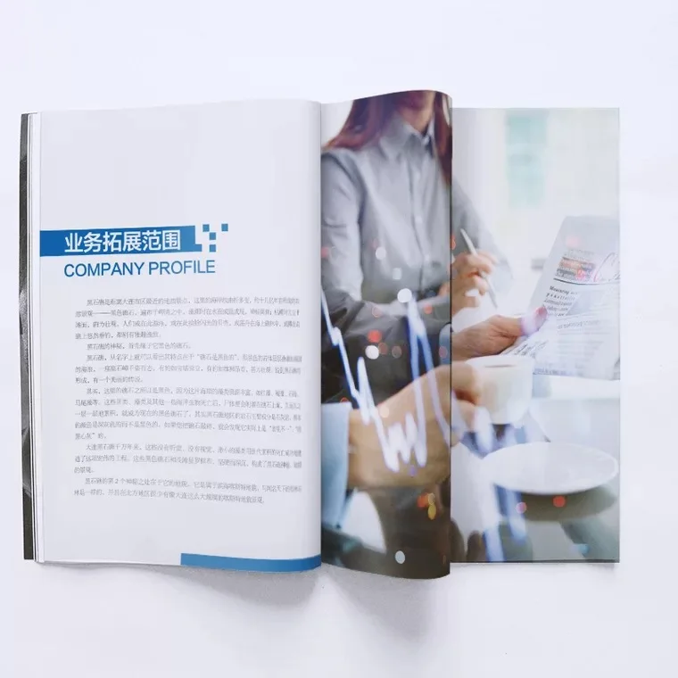 libros infantiles en espanol back to school books text Sewing Glue Binding Softcover Book Product catalog Offset Printing