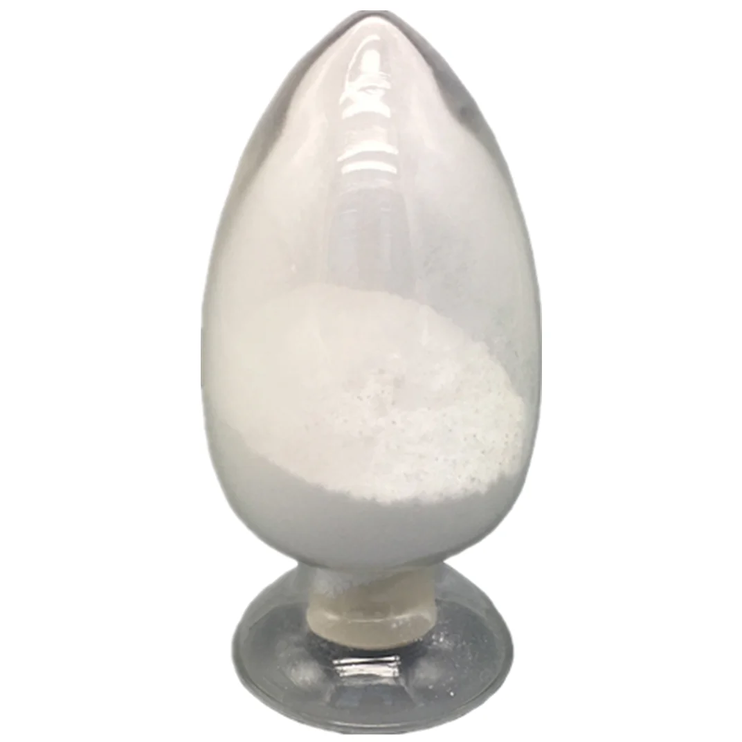 sweeteners food grade factory sale white crystalline xylitol