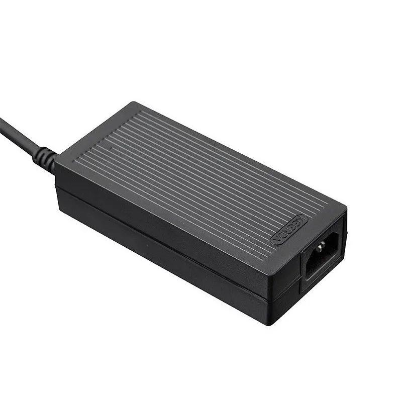 Low Price Desktop Type Transformer 110V/220V 24V 5A Ac Dc Adapter 120W For Led Lighting CCTV Camera 3D Printer 24Volt 5Amp Power