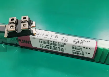 FS33MR12W1M1HPB11BPSA1 IGBT MOD MODULE 600V 1200V 45A 950A 115W 4300W FS33MR12W1M1HPB11BPSA1