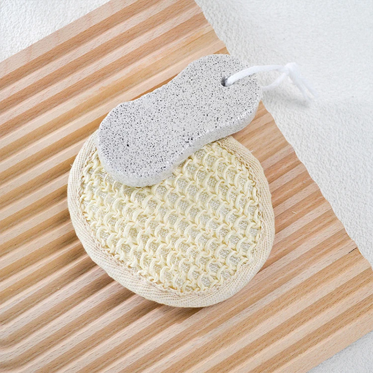 S&J Disposable Custom Cosmetics Kit UV Paper Box Waterproof Bathroom SPA Hotel Guestroom Amenities Supplies Series