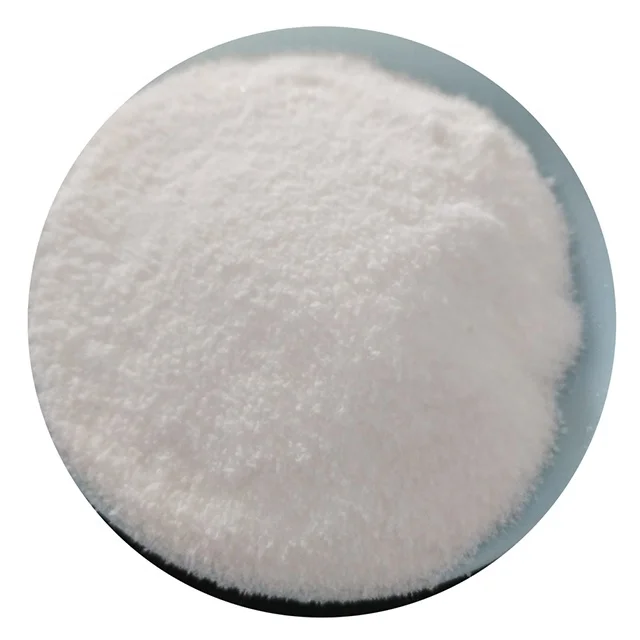 
Sodium metabisulfite industrial grade 