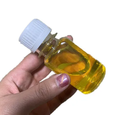 
Fast delivery Polysorbate 20 / Tween20 with high quality 