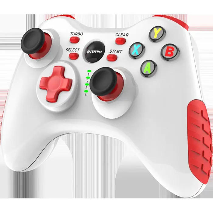 5 in 1 E- Sport Gamepad PC Controller Android Game Controller for Xbox 360