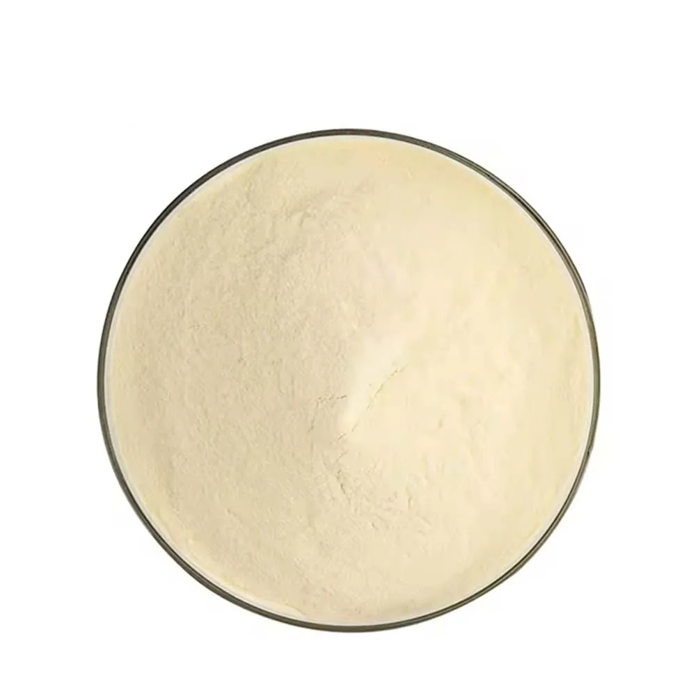 organic Garlic allicin Extract powder max manufacturers 1%-10%  supplement price bulk allicin