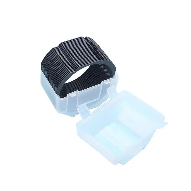 
 Customizable Designed Semiconductor Manufacturer 8