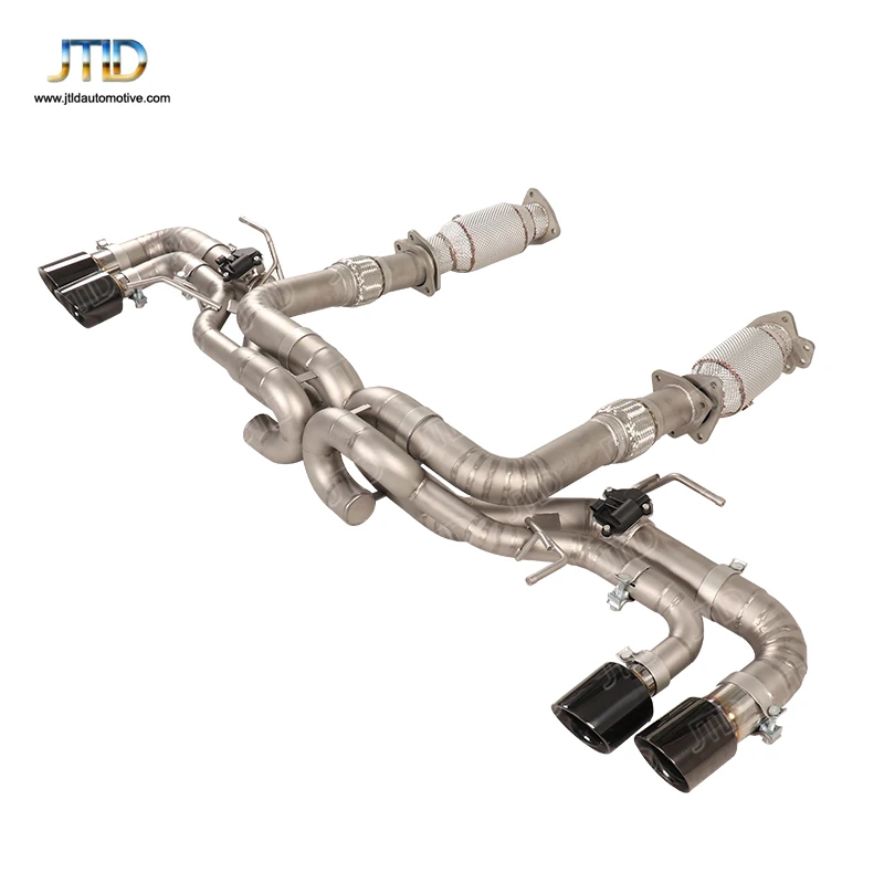 Chevy Corvette C8 Z06 (6)