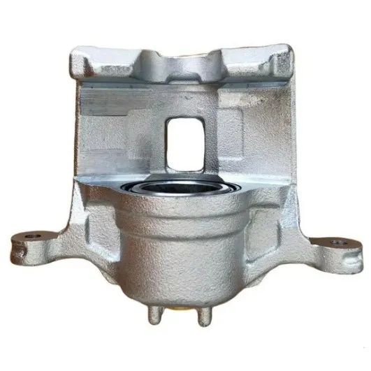 
45019-SAA-900 45018-SAA-900 auto brake calipers for HONDA JAZZ (GD) 1.2 1.4 